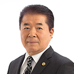 網本 浩幸