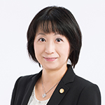 船戸 貴美子